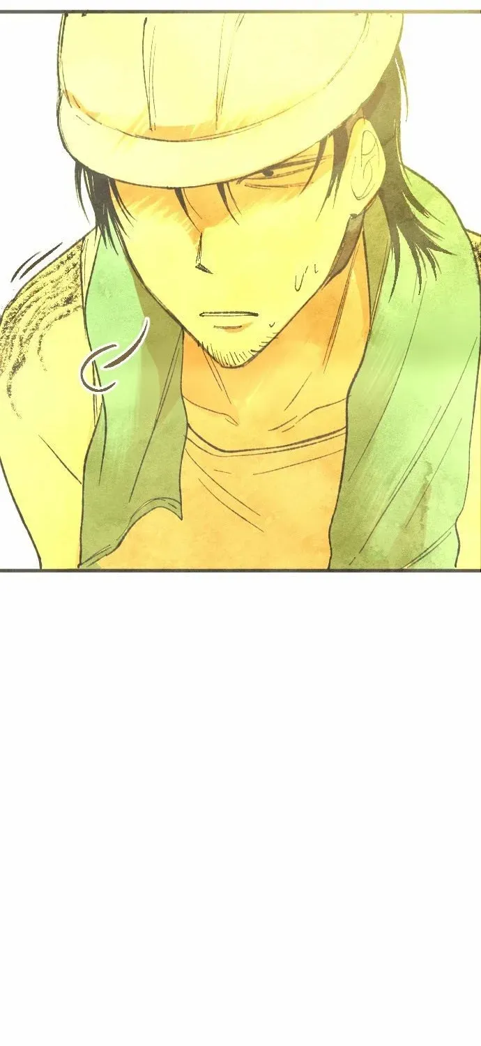 Read Heatstroke chapter 5 image 23 on Lezhin