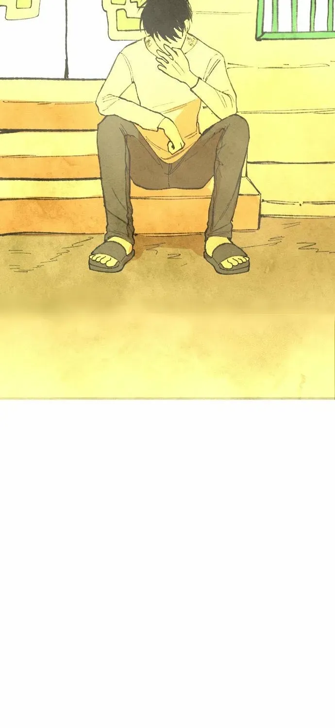 Read Heatstroke chapter 5 image 25 on Lezhin