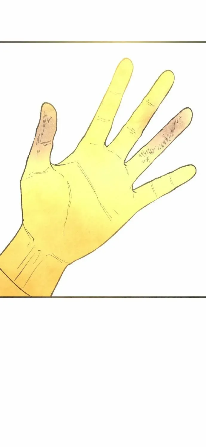 Read Heatstroke chapter 5 image 26 on Lezhin