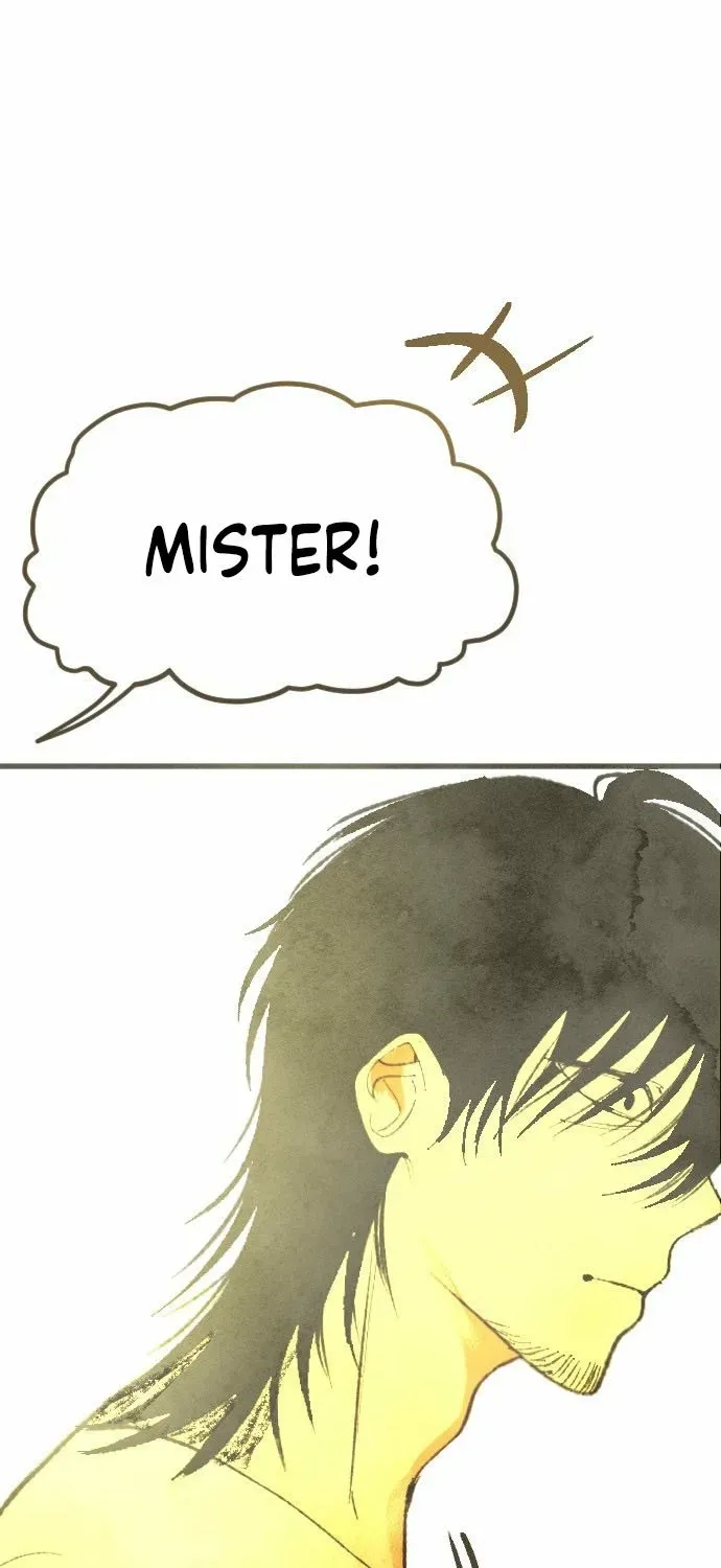 Read Heatstroke chapter 5 image 27 on Lezhin