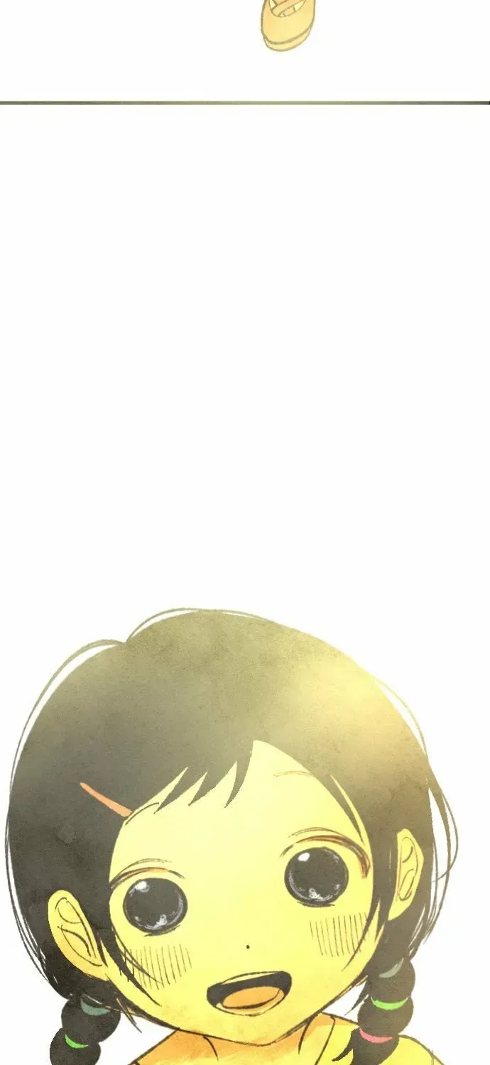 Read Heatstroke chapter 5 image 29 on Lezhin