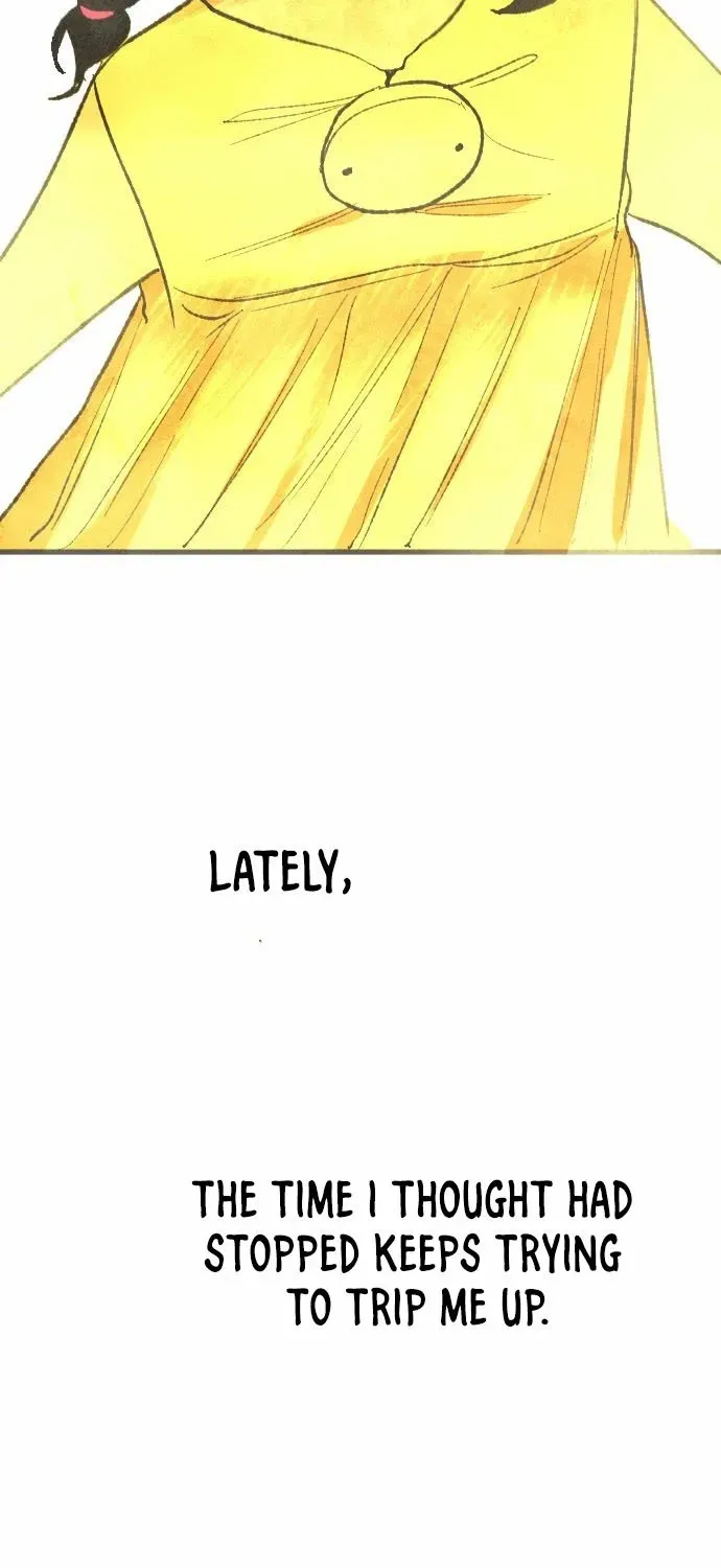 Read Heatstroke chapter 5 image 30 on Lezhin