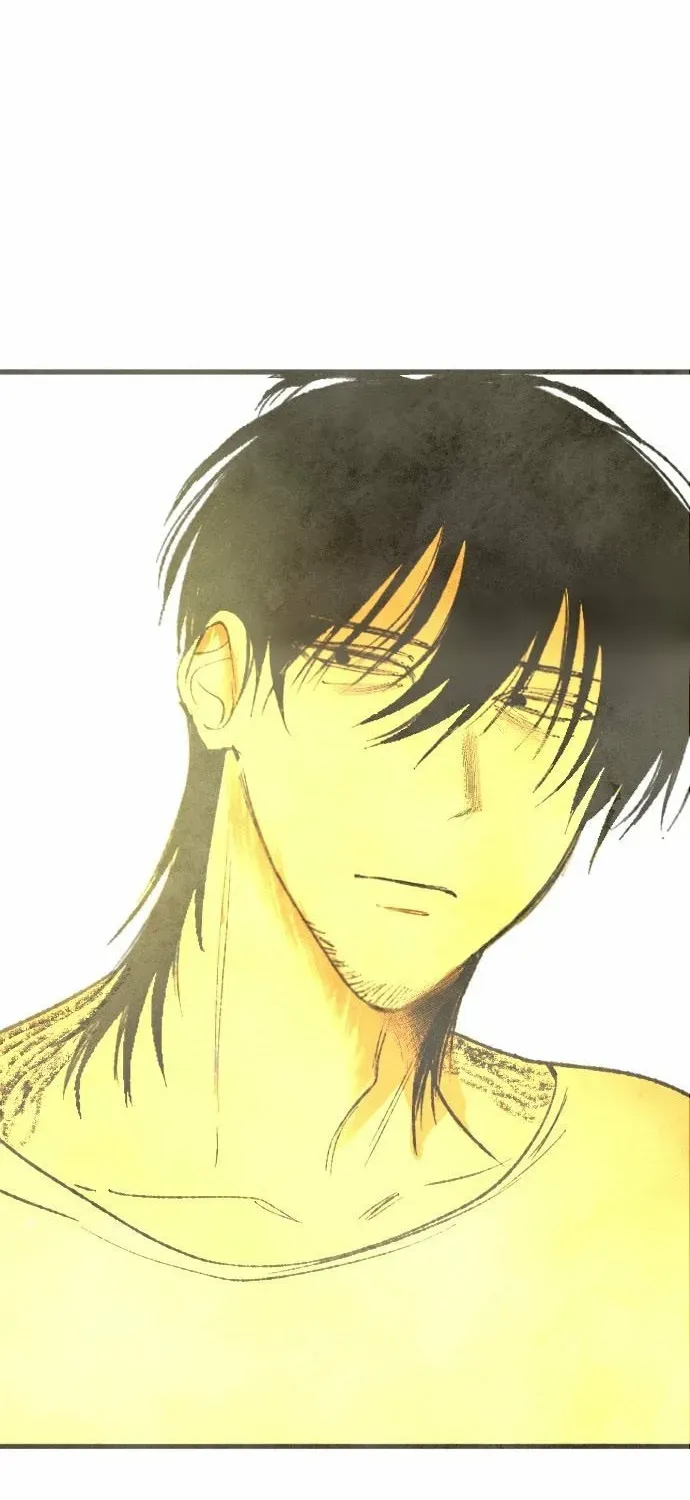 Read Heatstroke chapter 5 image 31 on Lezhin