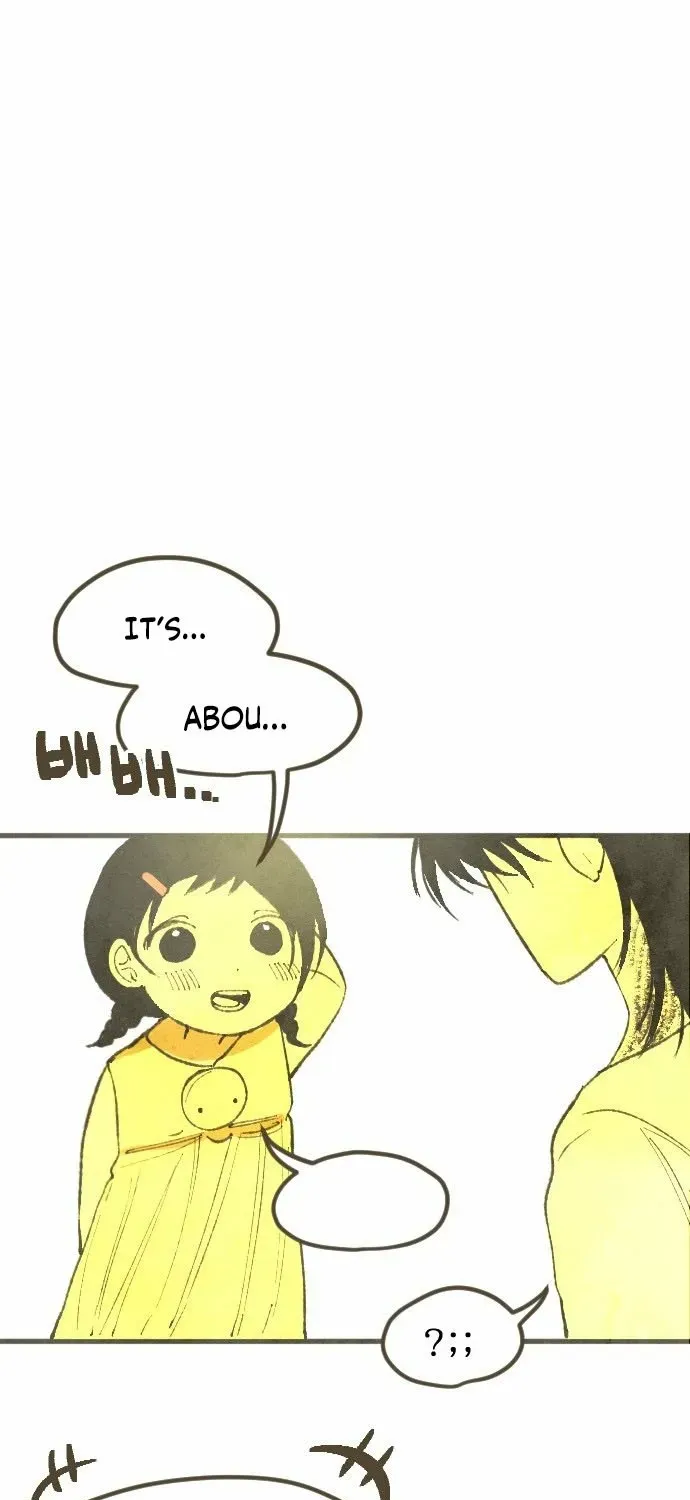 Read Heatstroke chapter 5 image 32 on Lezhin