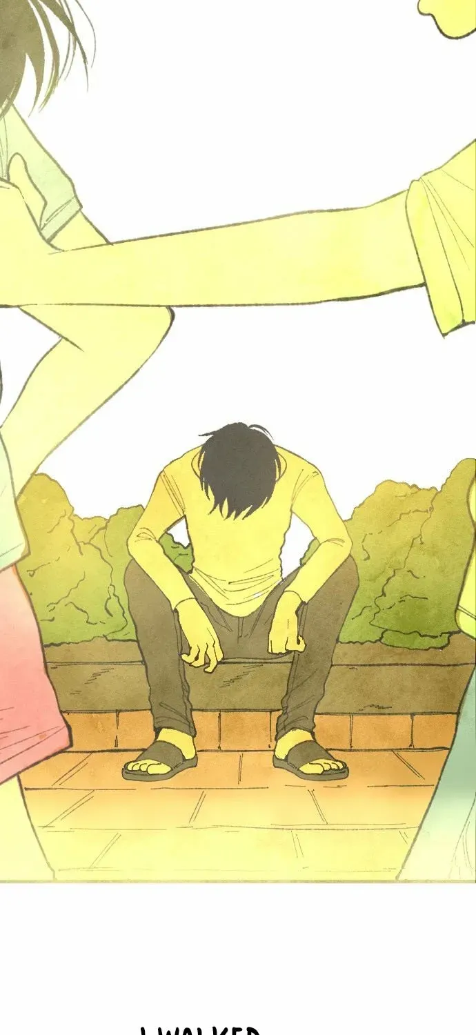Read Heatstroke chapter 5 image 38 on Lezhin