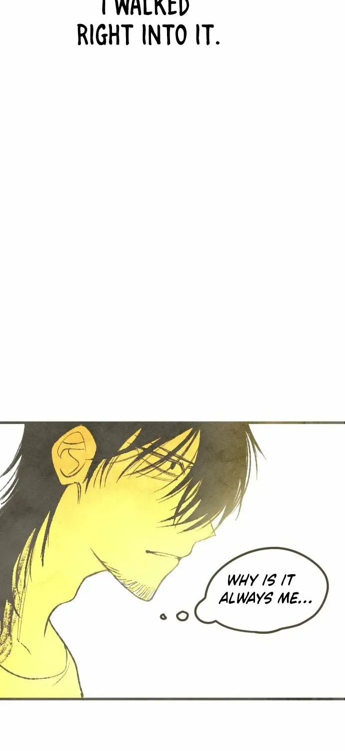 Read Heatstroke chapter 5 image 39 on Lezhin