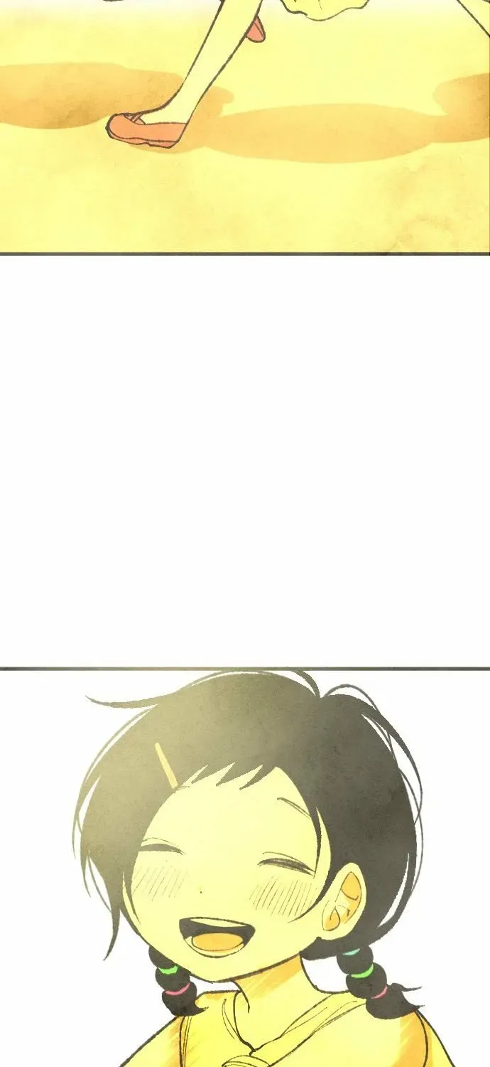 Read Heatstroke chapter 5 image 41 on Lezhin