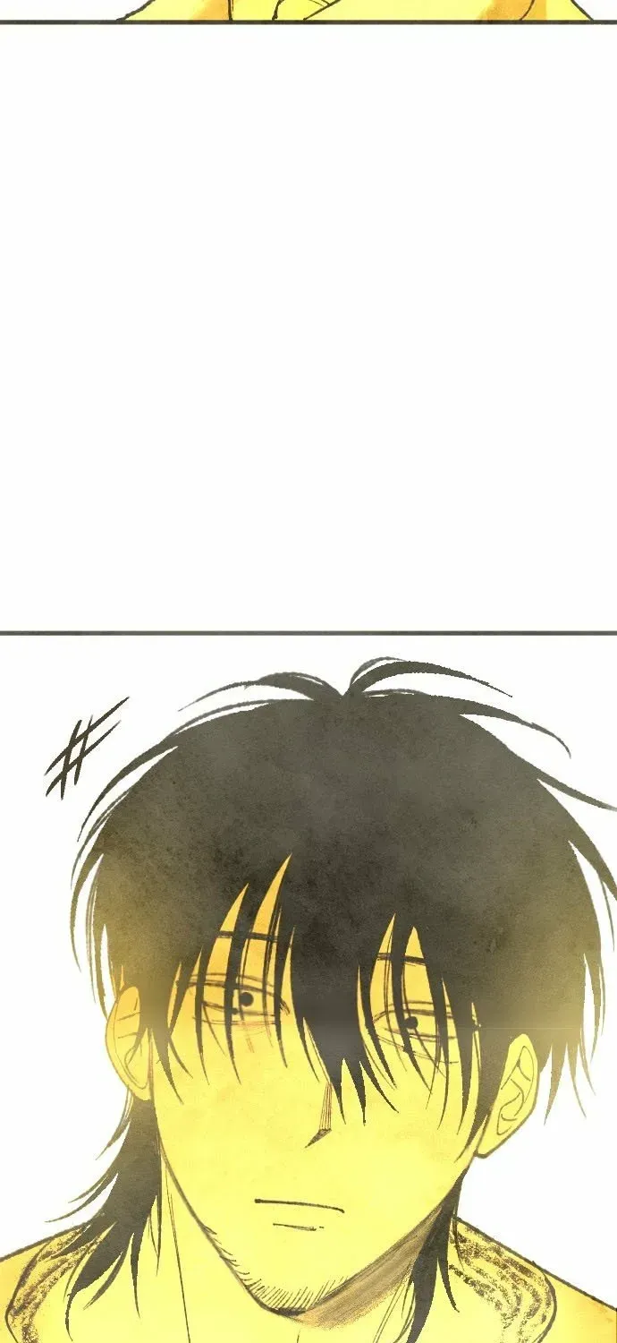 Read Heatstroke chapter 5 image 42 on Lezhin