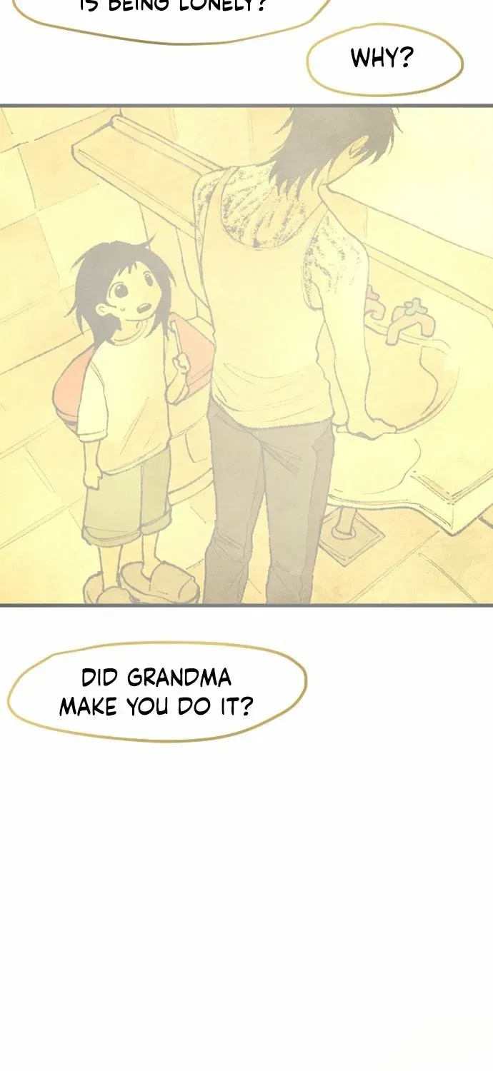 Read Heatstroke chapter 5 image 44 on Lezhin