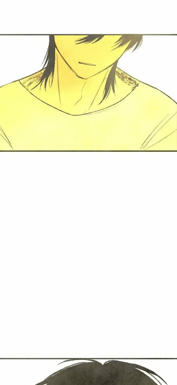 Read Heatstroke chapter 5 image 45 on Lezhin