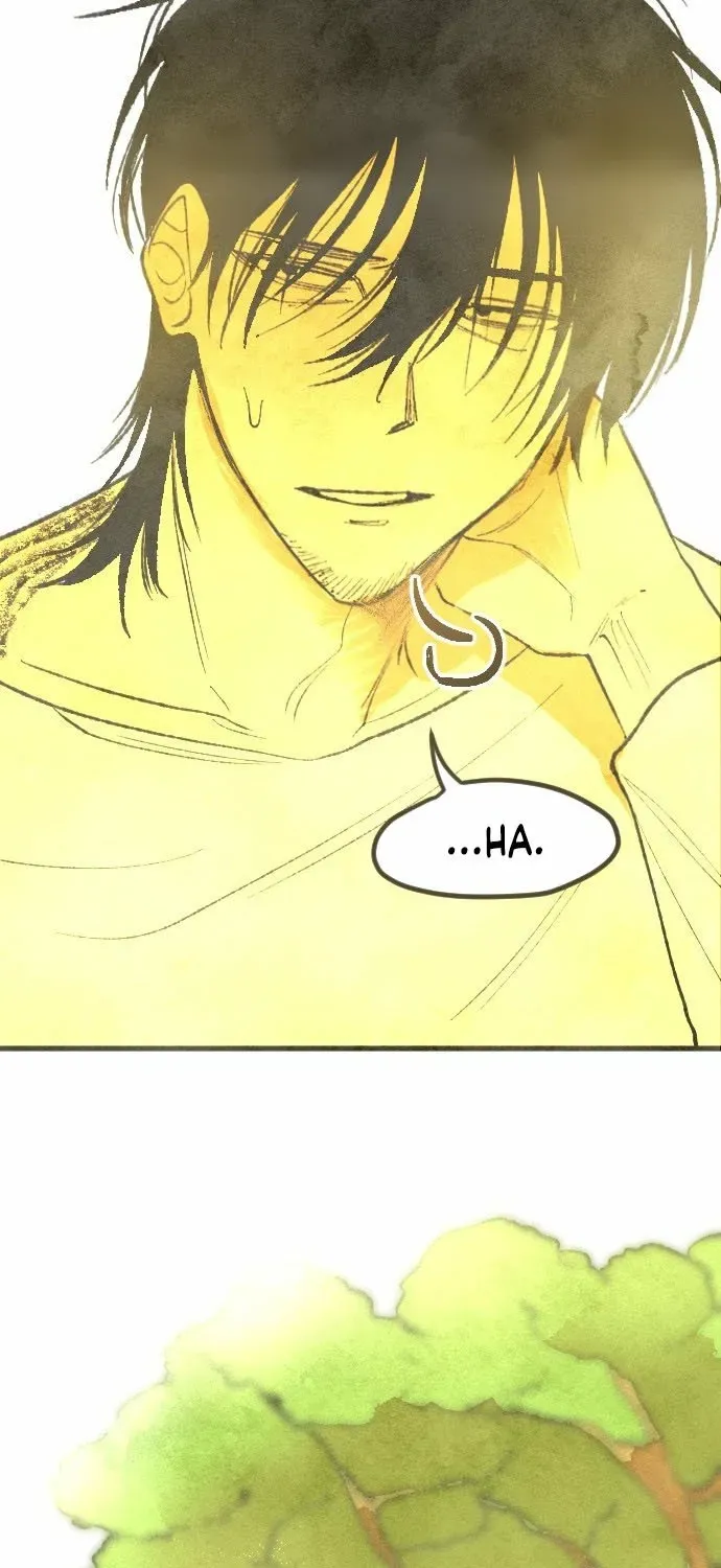 Read Heatstroke chapter 5 image 46 on Lezhin