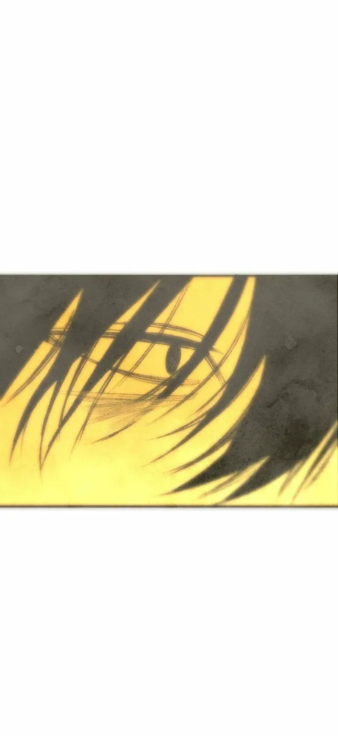 Read Heatstroke chapter 5 image 48 on Lezhin
