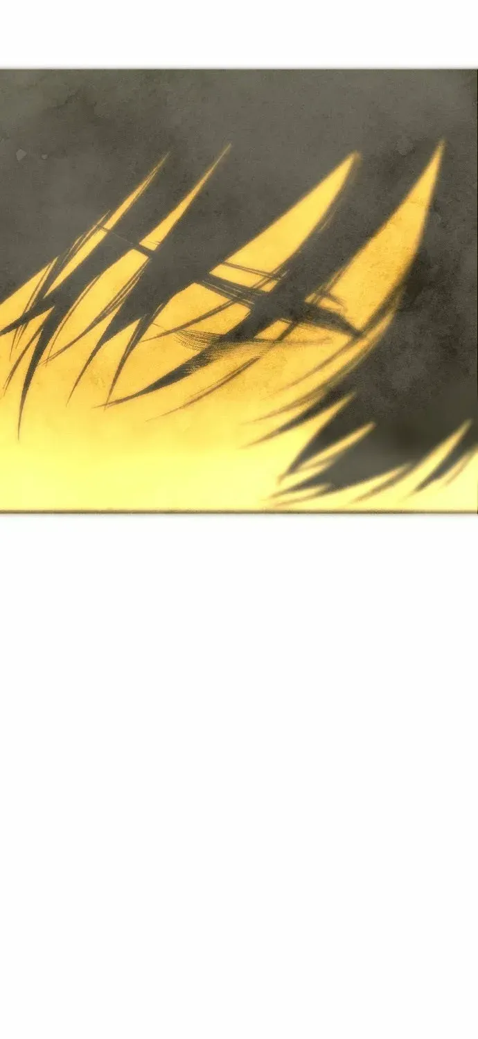 Read Heatstroke chapter 5 image 49 on Lezhin