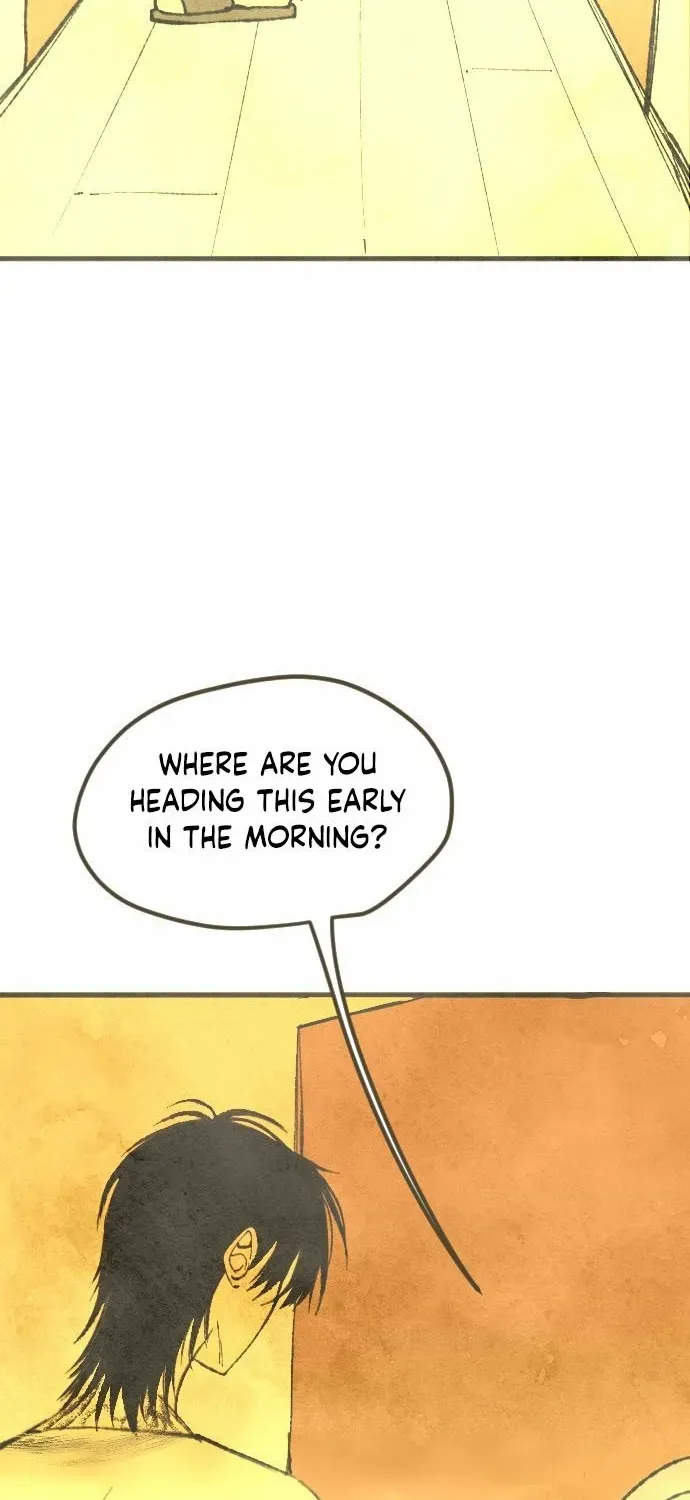 Read Heatstroke chapter 5 image 5 on Lezhin