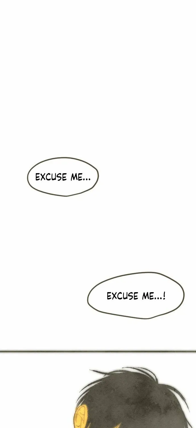 Read Heatstroke chapter 5 image 50 on Lezhin
