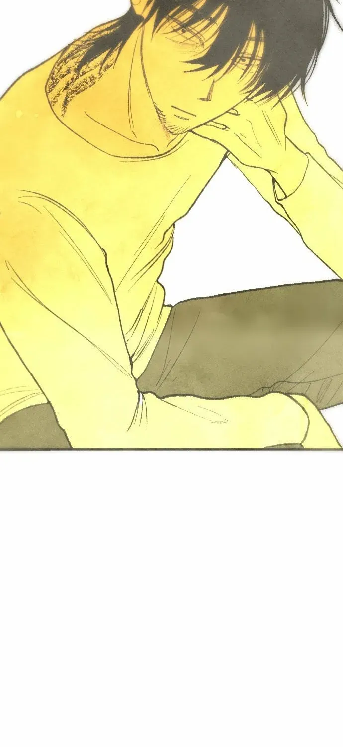 Read Heatstroke chapter 5 image 51 on Lezhin