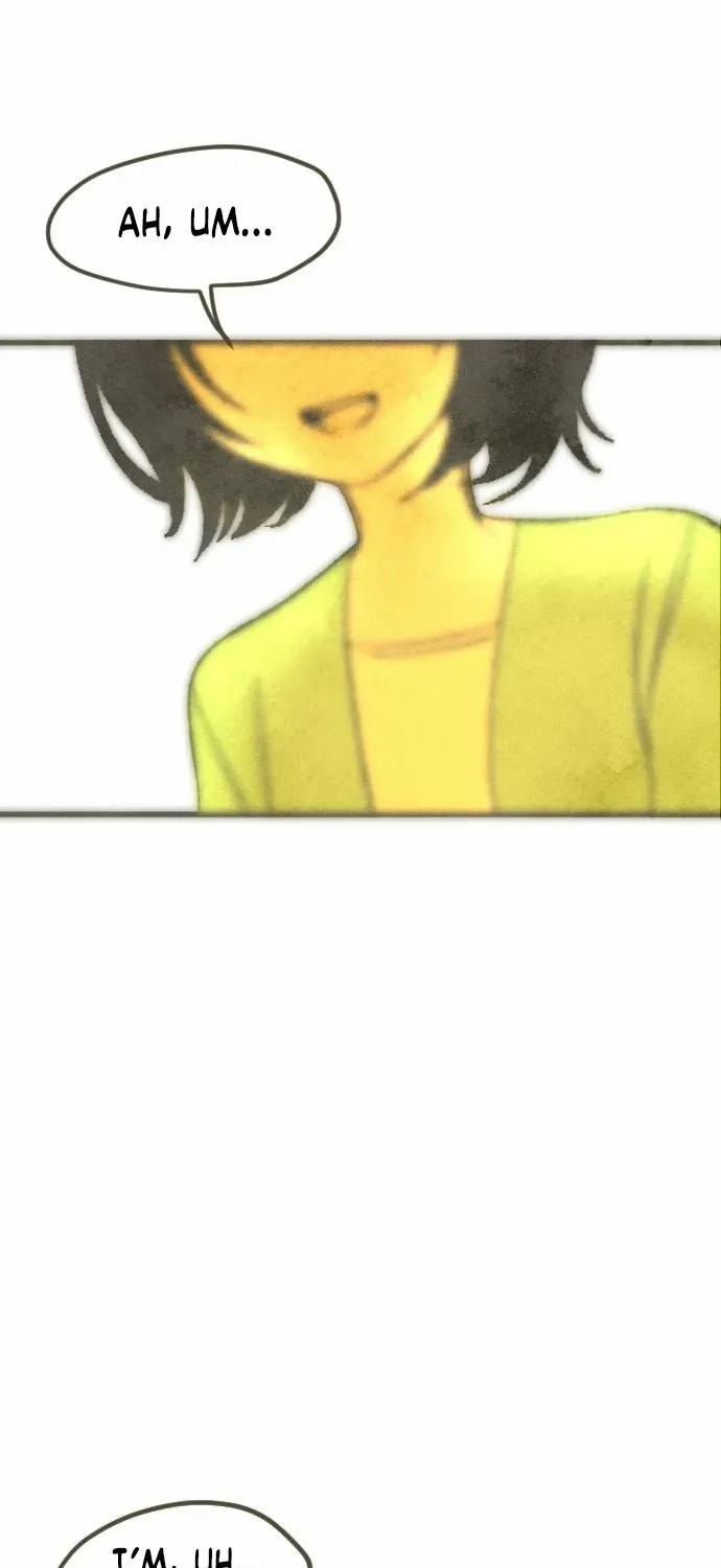 Read Heatstroke chapter 5 image 52 on Lezhin