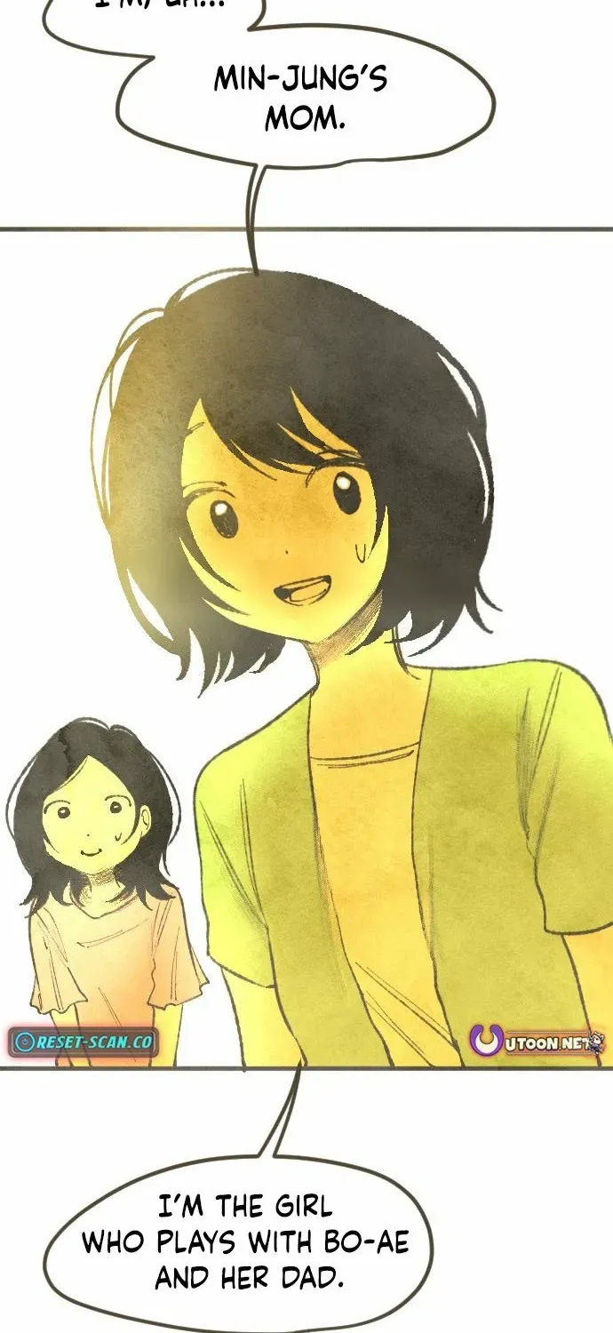 Read Heatstroke chapter 5 image 53 on Lezhin