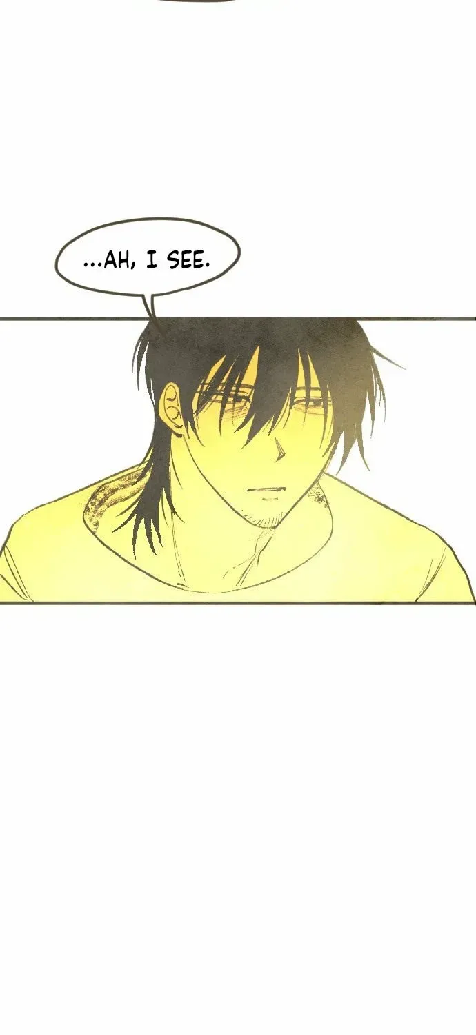 Read Heatstroke chapter 5 image 54 on Lezhin