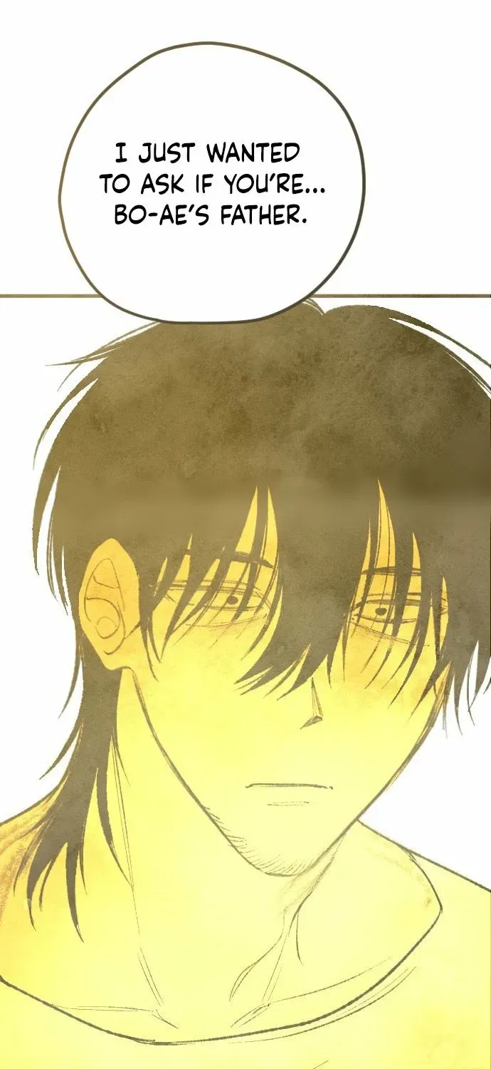 Read Heatstroke chapter 5 image 55 on Lezhin