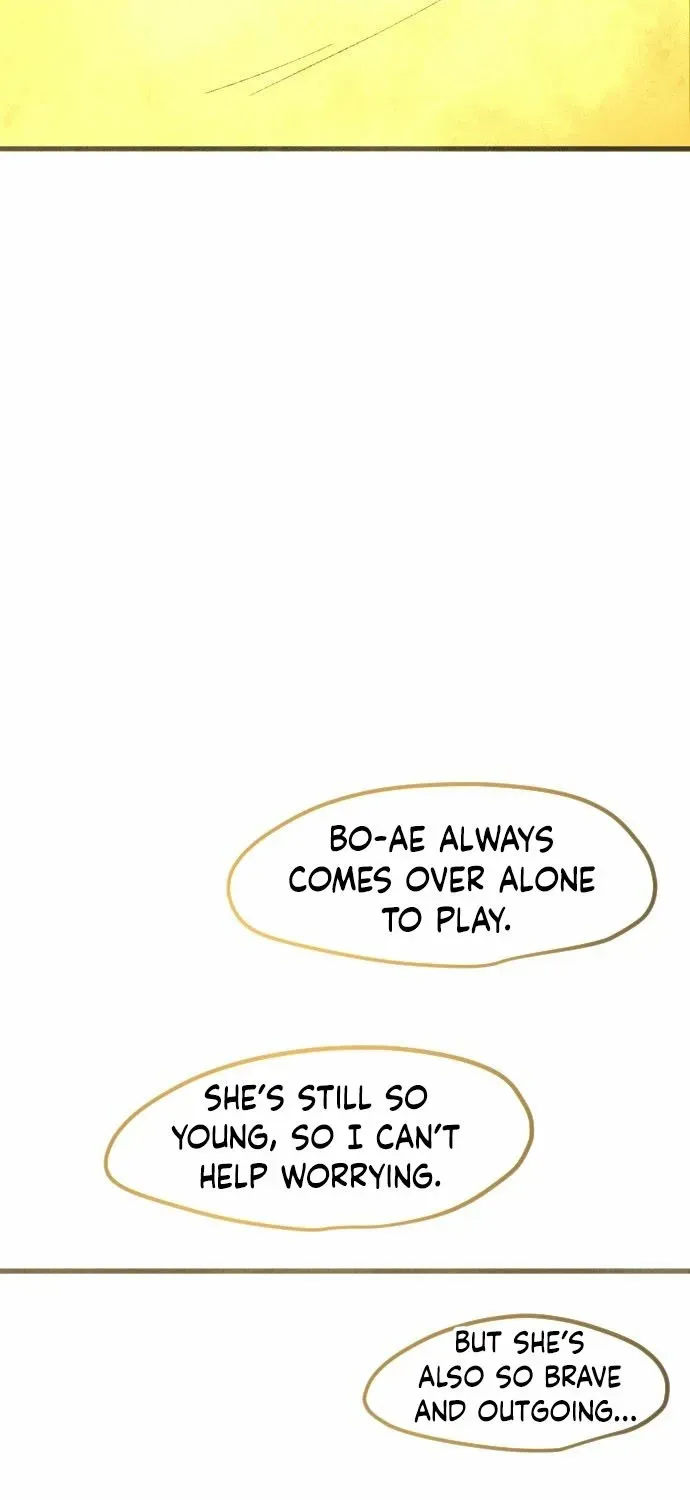Read Heatstroke chapter 5 image 56 on Lezhin