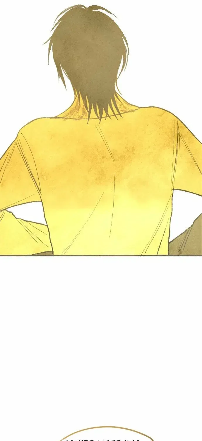 Read Heatstroke chapter 5 image 57 on Lezhin