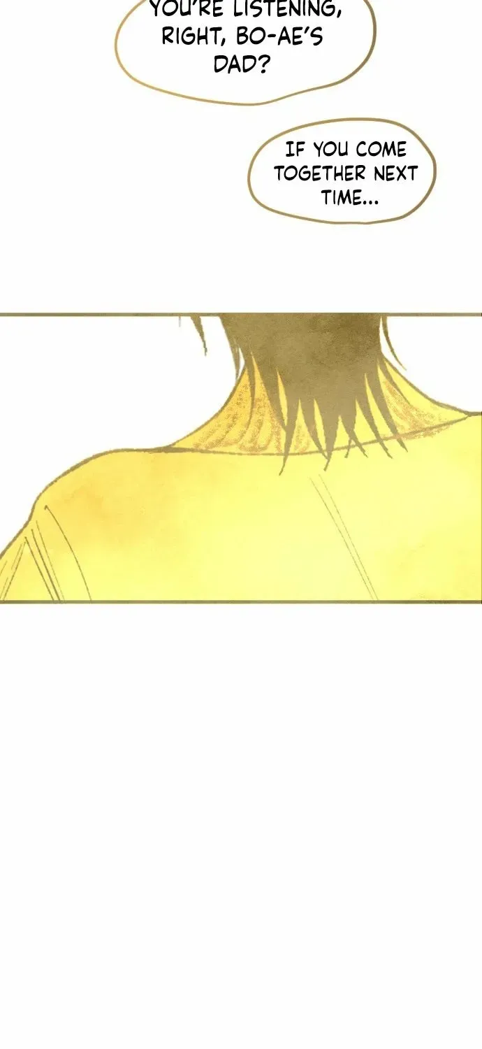 Read Heatstroke chapter 5 image 58 on Lezhin
