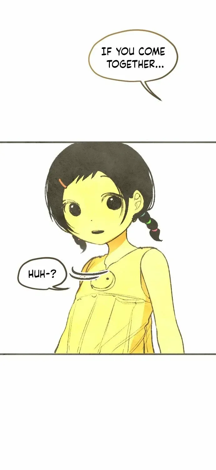 Read Heatstroke chapter 5 image 59 on Lezhin