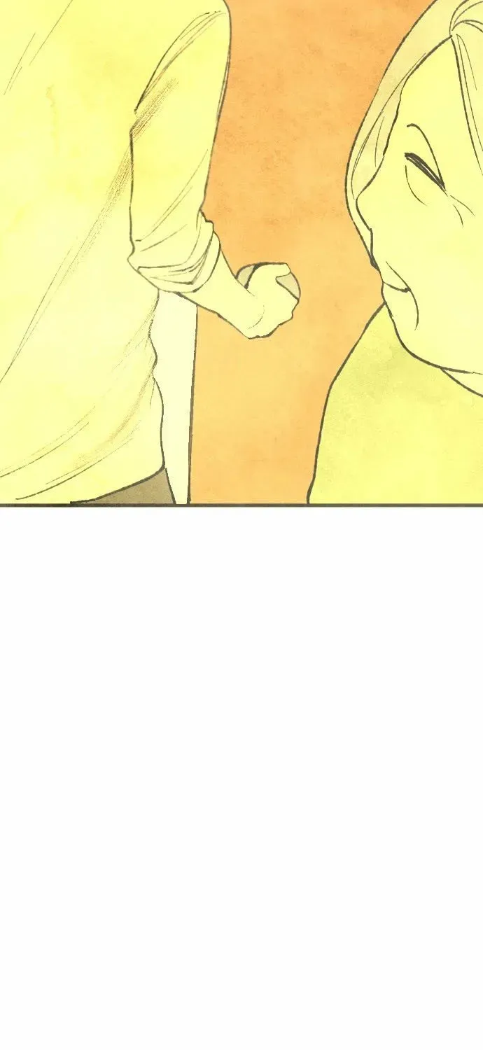 Read Heatstroke chapter 5 image 6 on Lezhin
