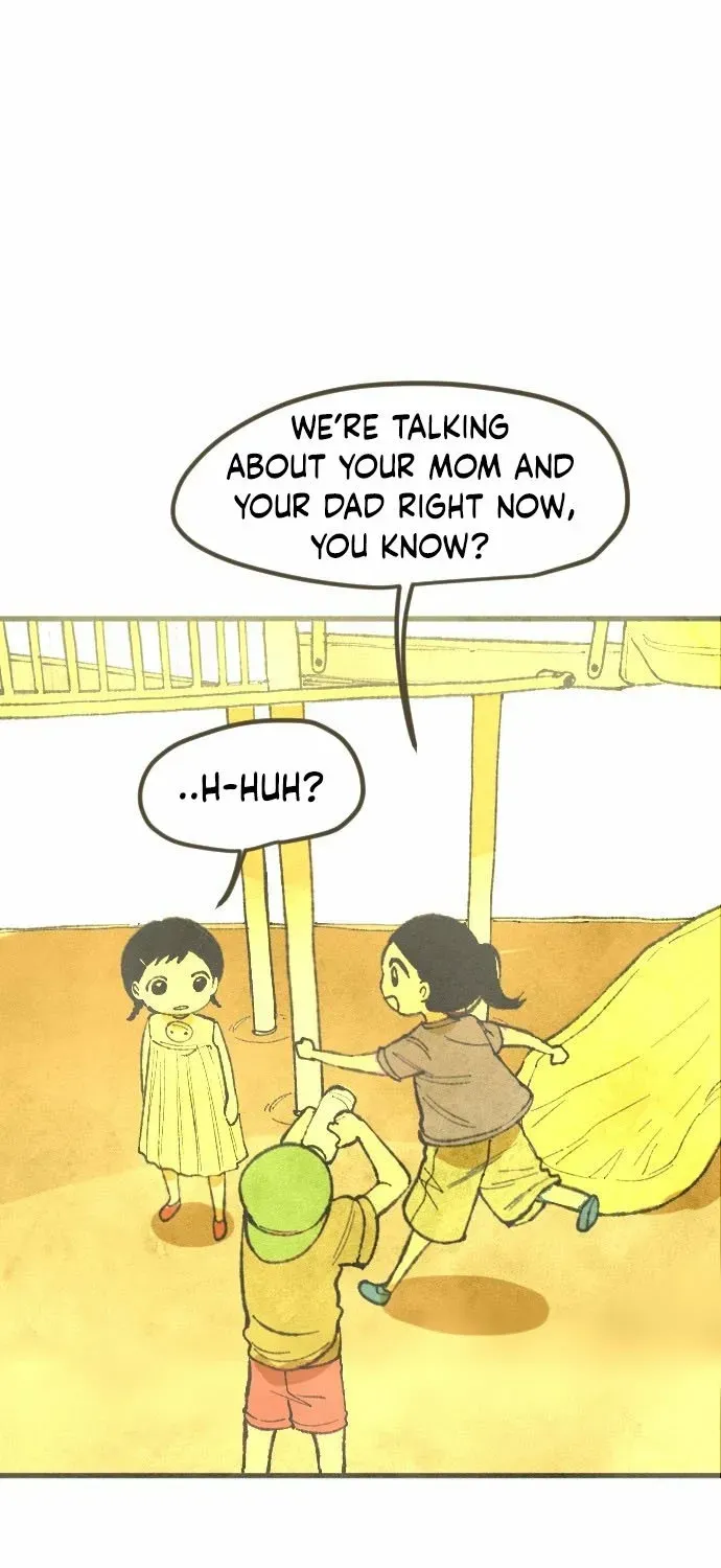 Read Heatstroke chapter 5 image 60 on Lezhin