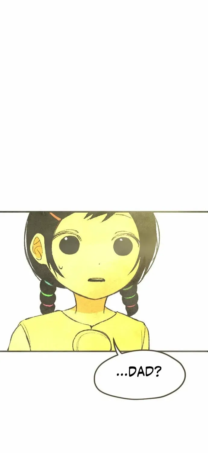 Read Heatstroke chapter 5 image 61 on Lezhin