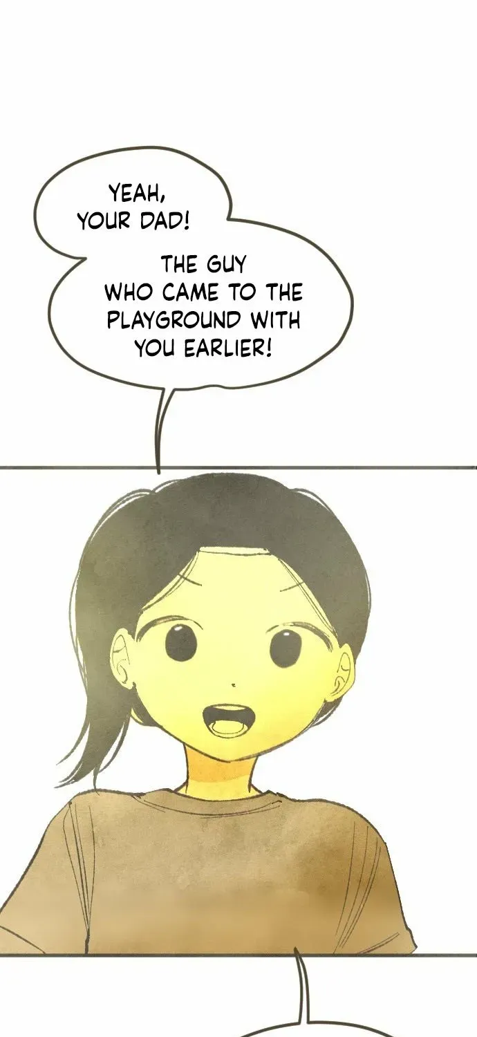 Read Heatstroke chapter 5 image 62 on Lezhin