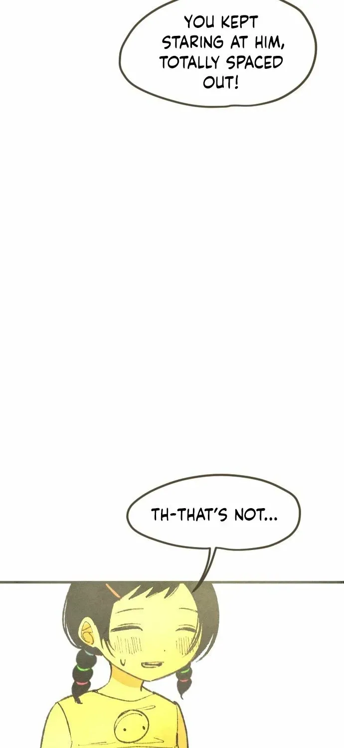 Read Heatstroke chapter 5 image 63 on Lezhin