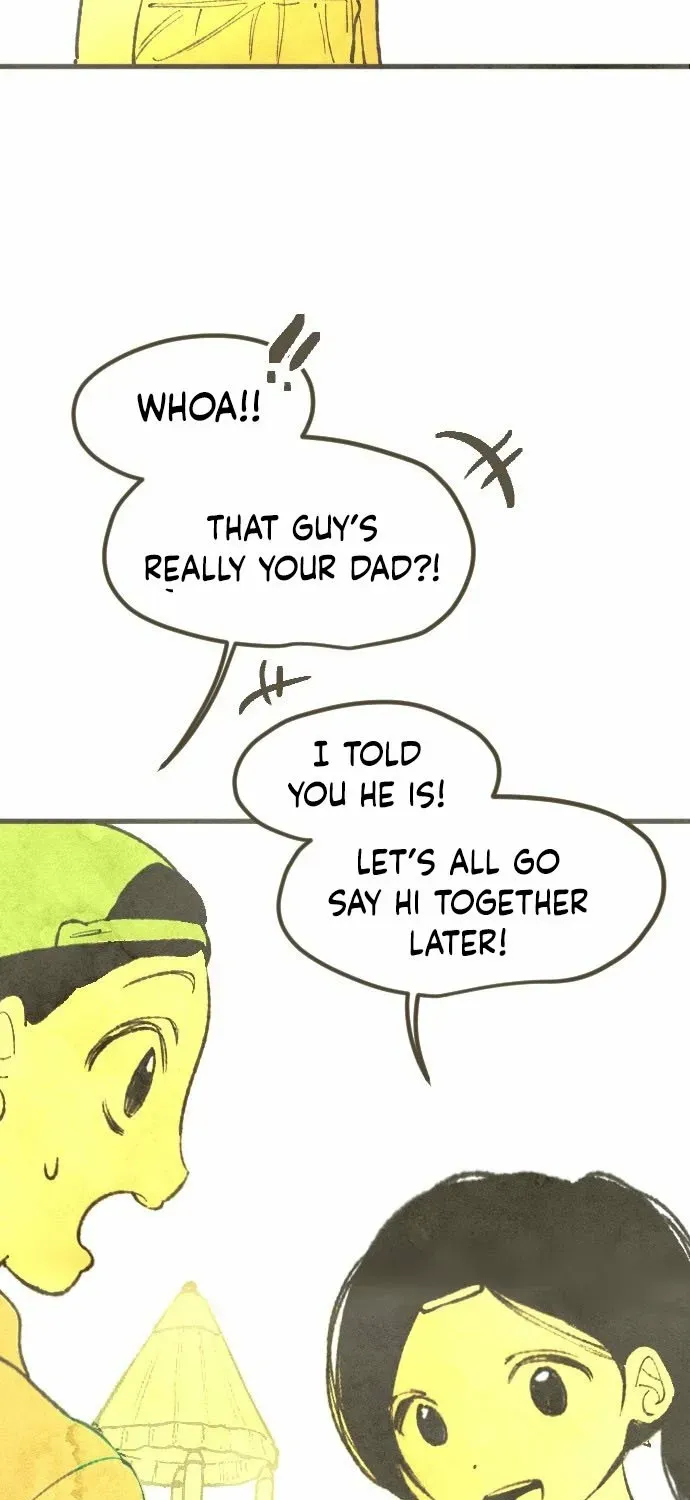Read Heatstroke chapter 5 image 64 on Lezhin