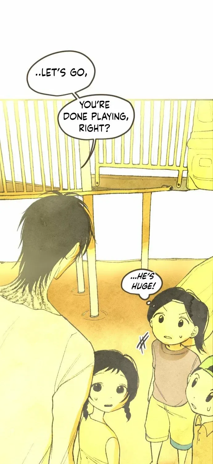 Read Heatstroke chapter 5 image 69 on Lezhin