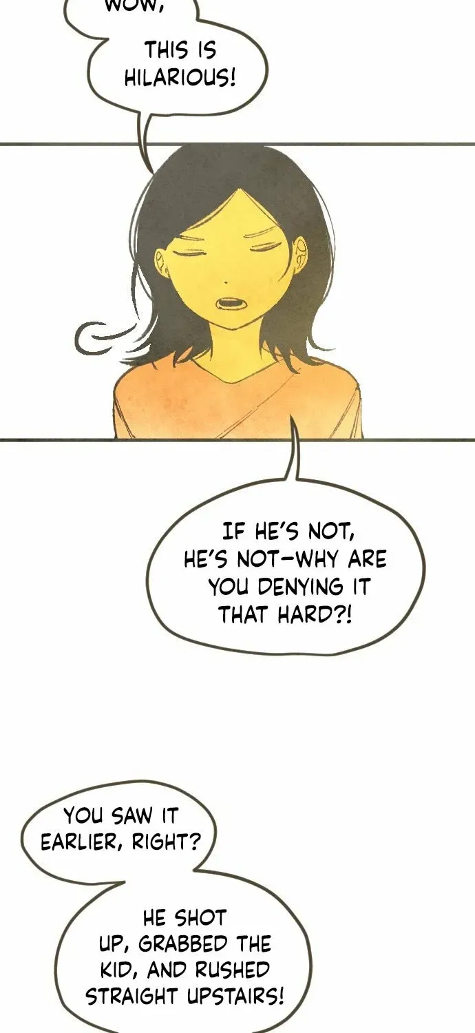 Read Heatstroke chapter 5 image 71 on Lezhin