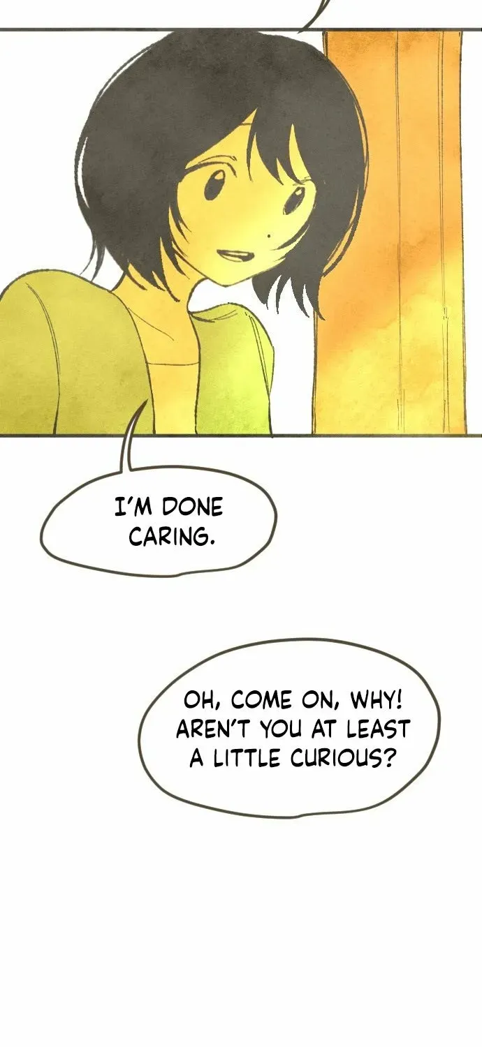 Read Heatstroke chapter 5 image 73 on Lezhin