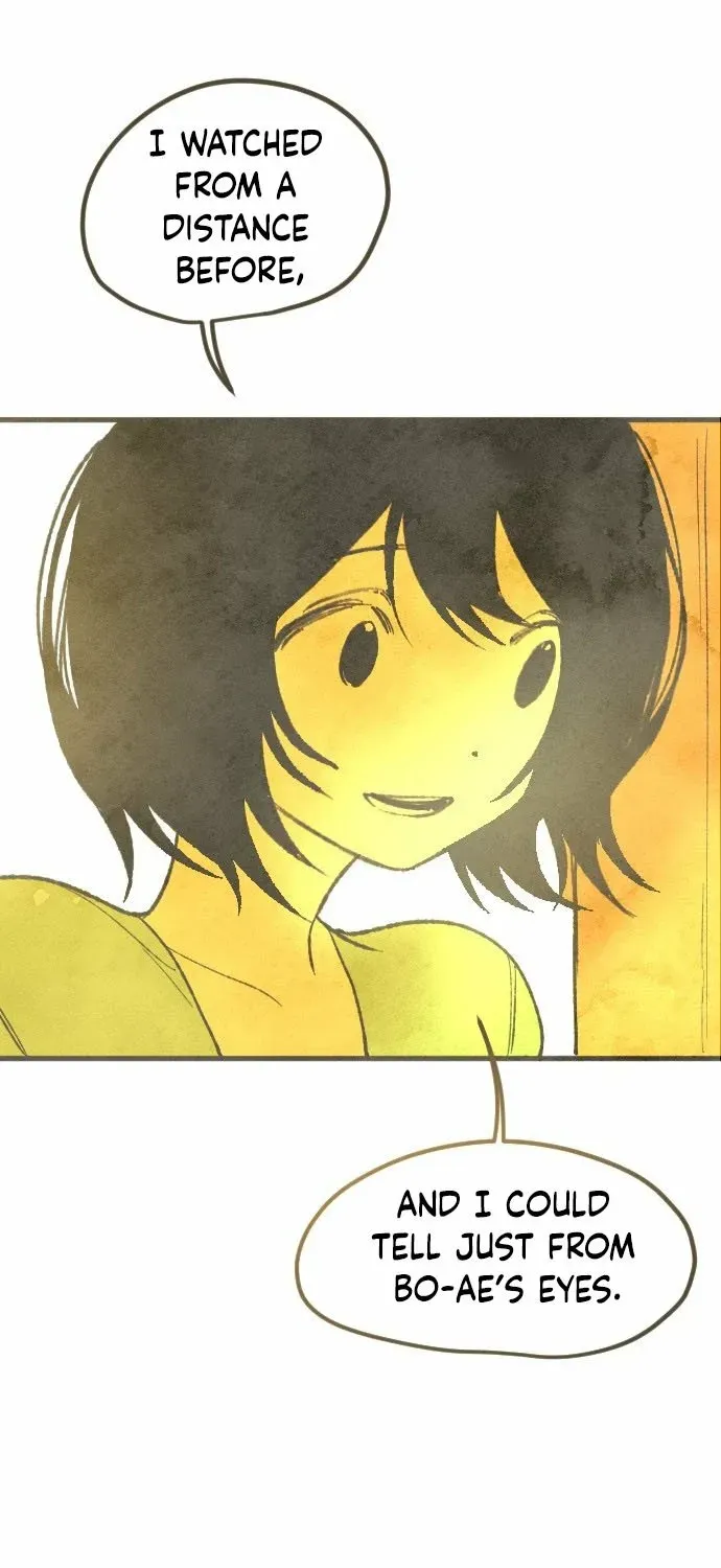 Read Heatstroke chapter 5 image 74 on Lezhin
