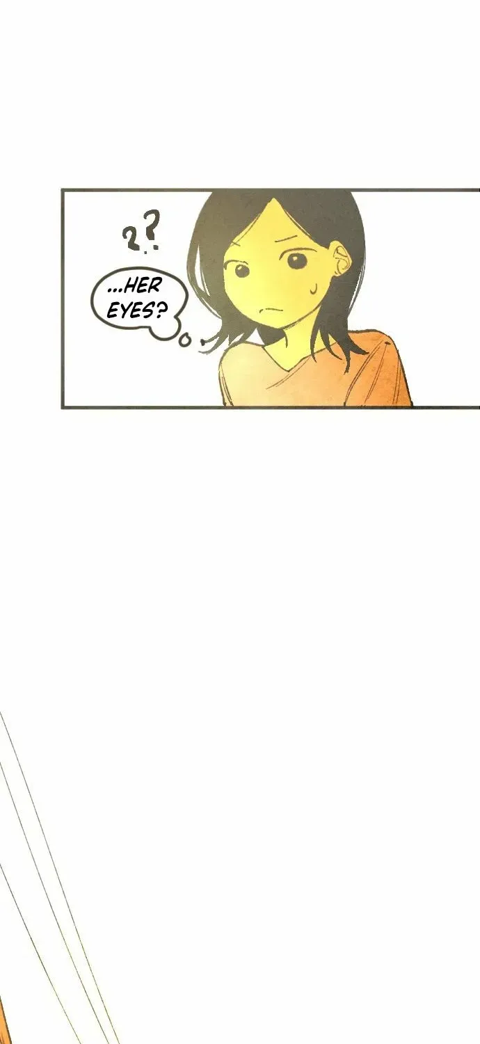 Read Heatstroke chapter 5 image 75 on Lezhin