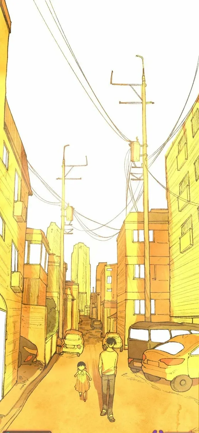 Read Heatstroke chapter 5 image 76 on Lezhin