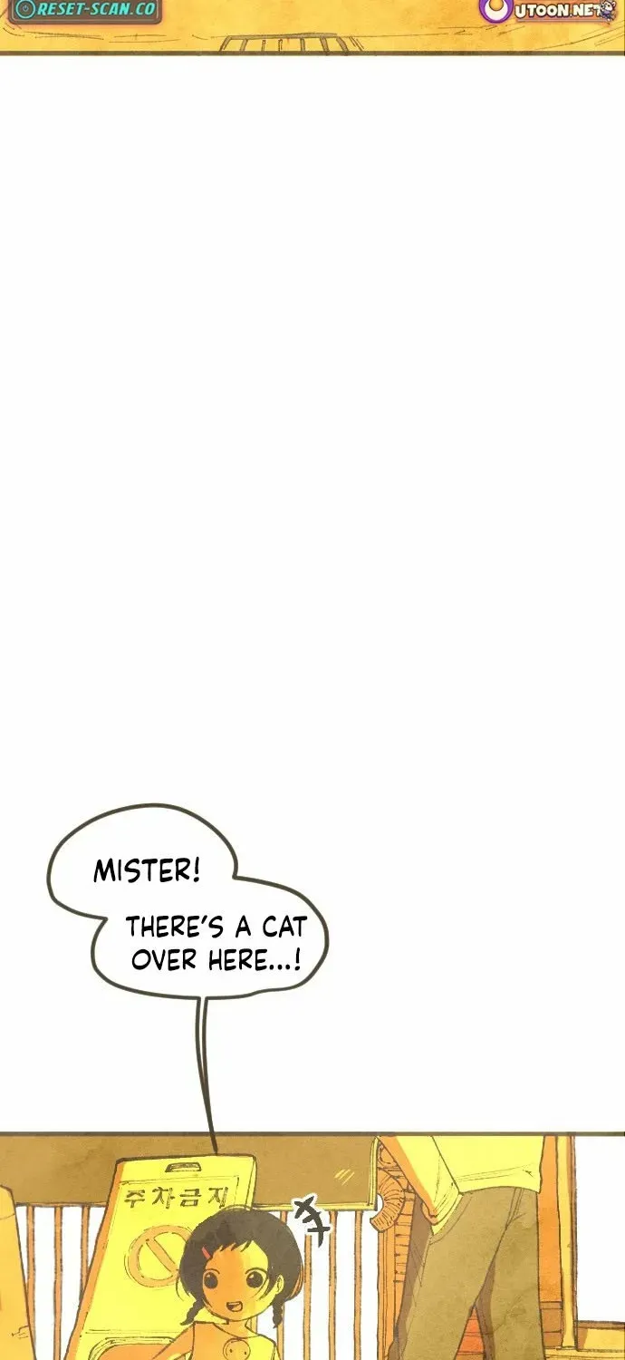 Read Heatstroke chapter 5 image 77 on Lezhin