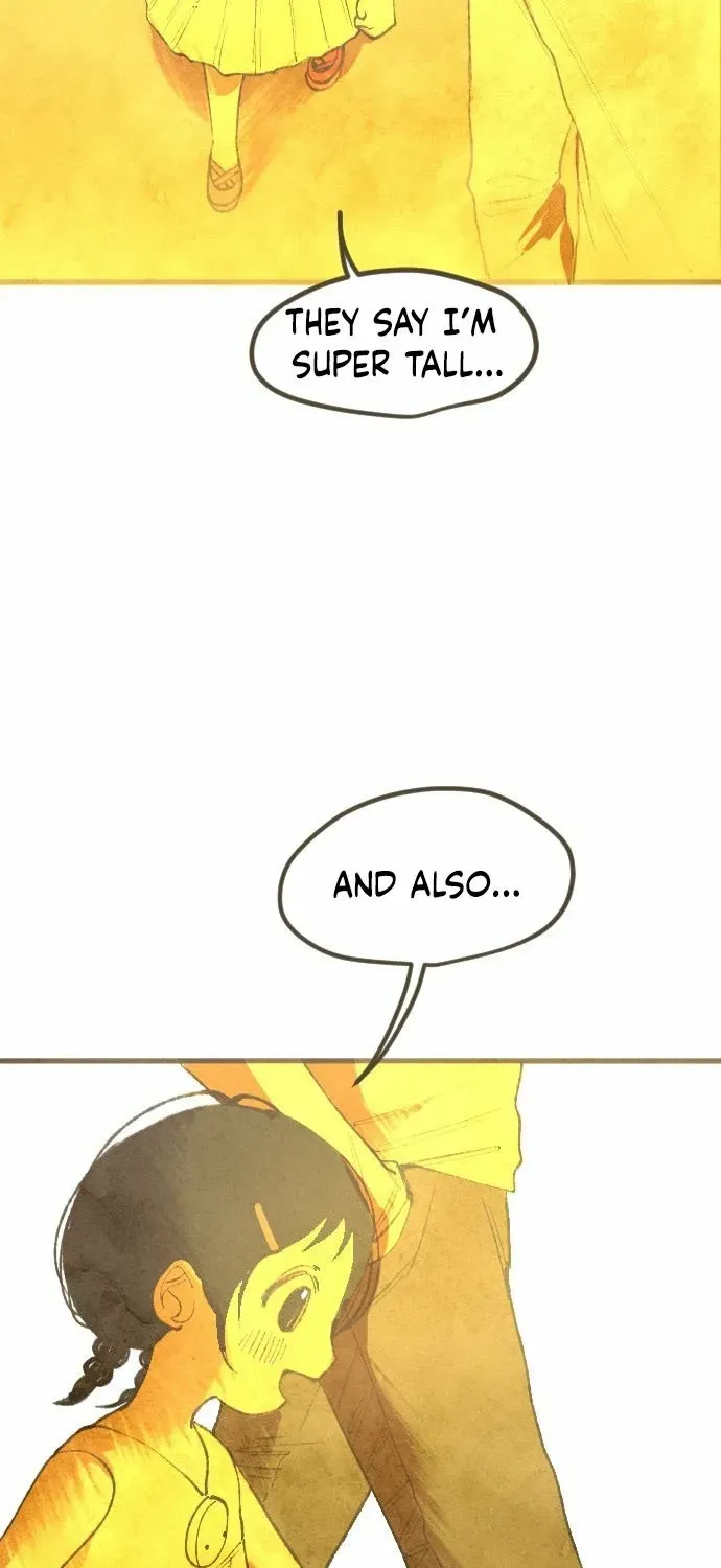 Read Heatstroke chapter 5 image 80 on Lezhin