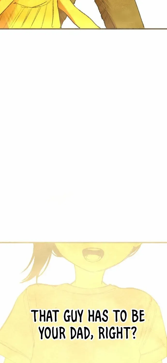 Read Heatstroke chapter 5 image 81 on Lezhin
