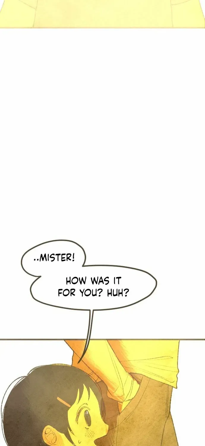 Read Heatstroke chapter 5 image 82 on Lezhin