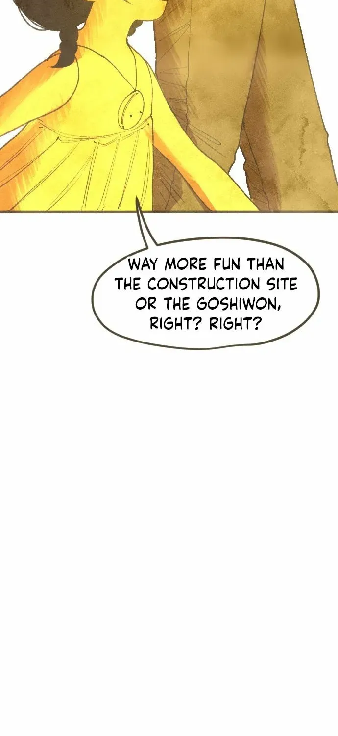 Read Heatstroke chapter 5 image 83 on Lezhin