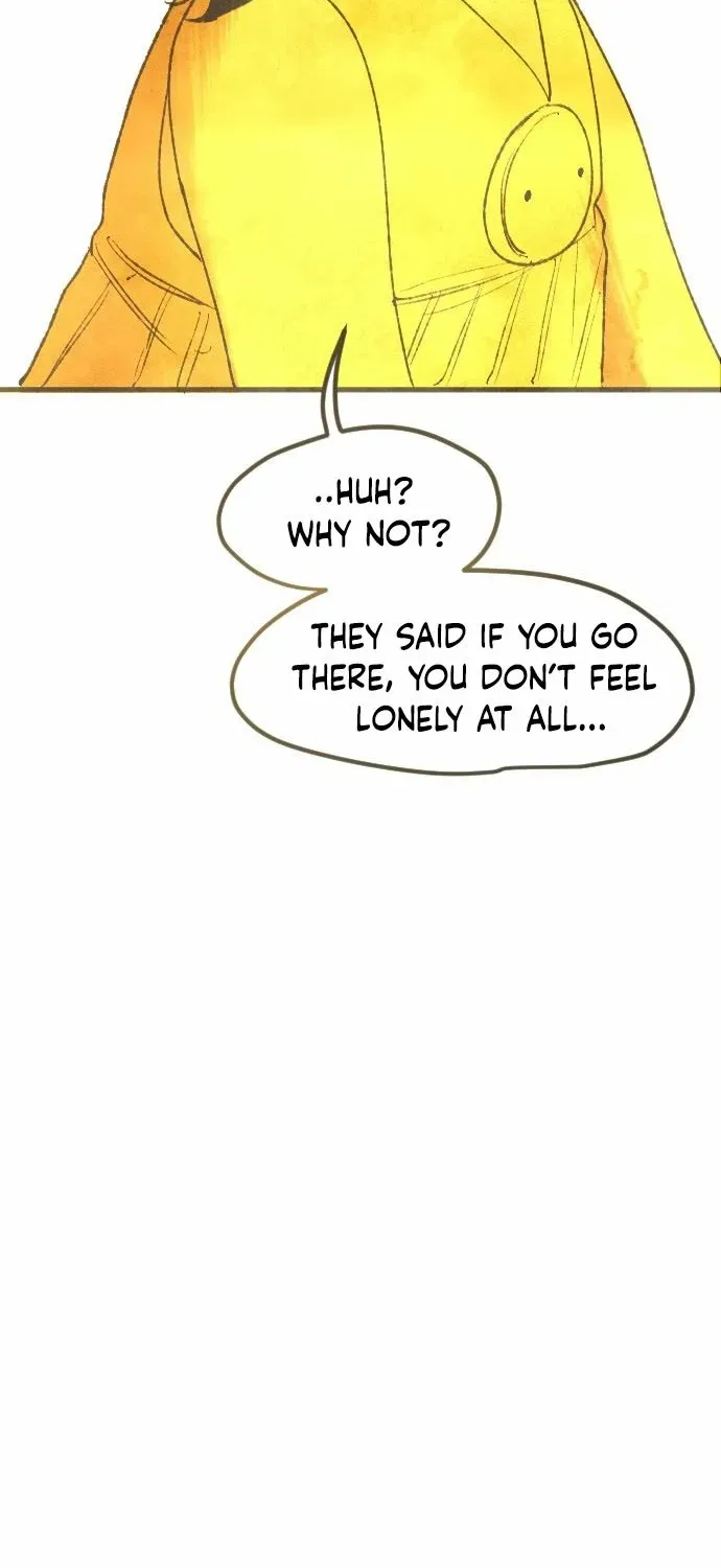 Read Heatstroke chapter 5 image 85 on Lezhin