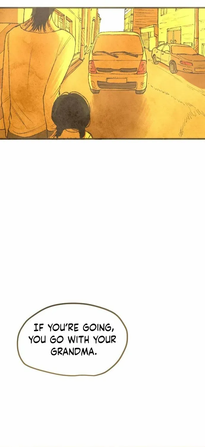 Read Heatstroke chapter 5 image 86 on Lezhin