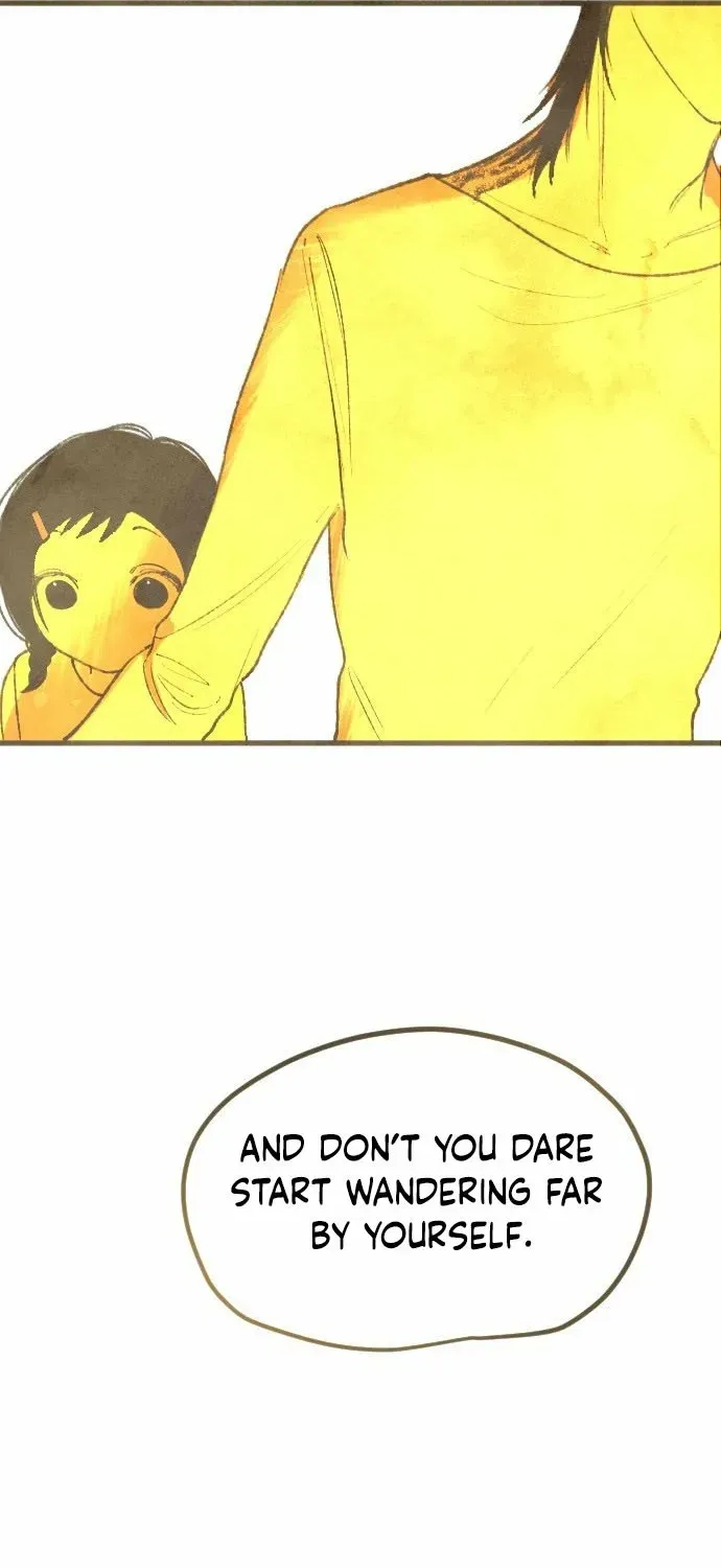 Read Heatstroke chapter 5 image 87 on Lezhin