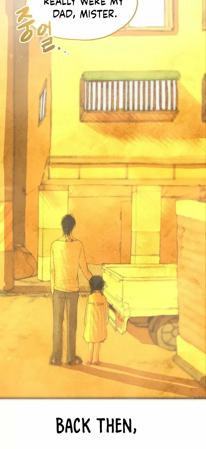 Read Heatstroke chapter 5 image 90 on Lezhin