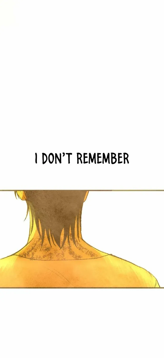 Read Heatstroke chapter 5 image 91 on Lezhin